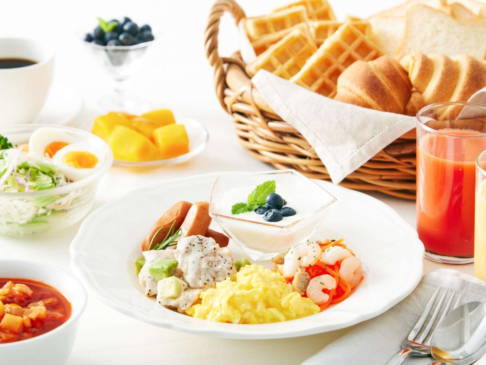 컴포트 호텔 고리야마 코리야마 외부 사진