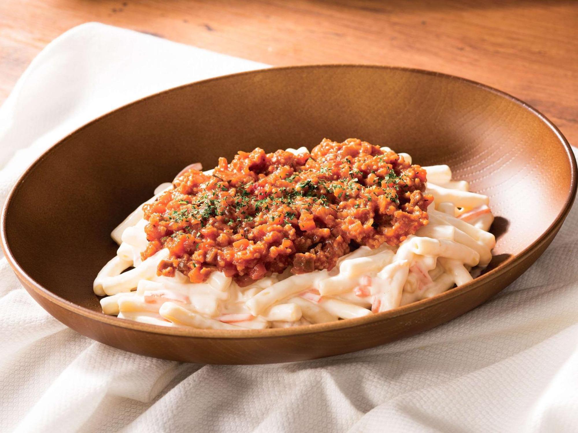 컴포트 호텔 고리야마 코리야마 외부 사진