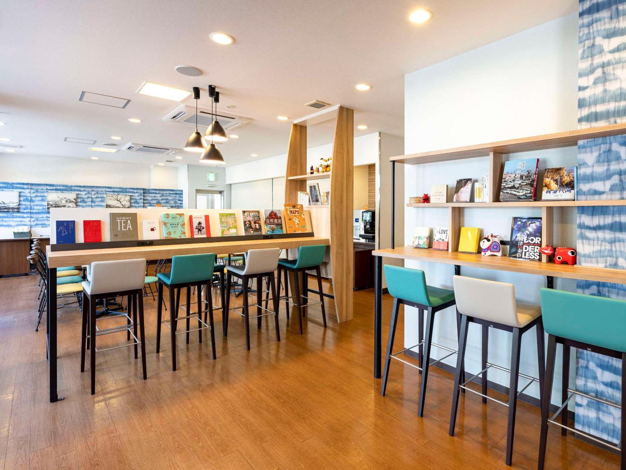 컴포트 호텔 고리야마 코리야마 외부 사진