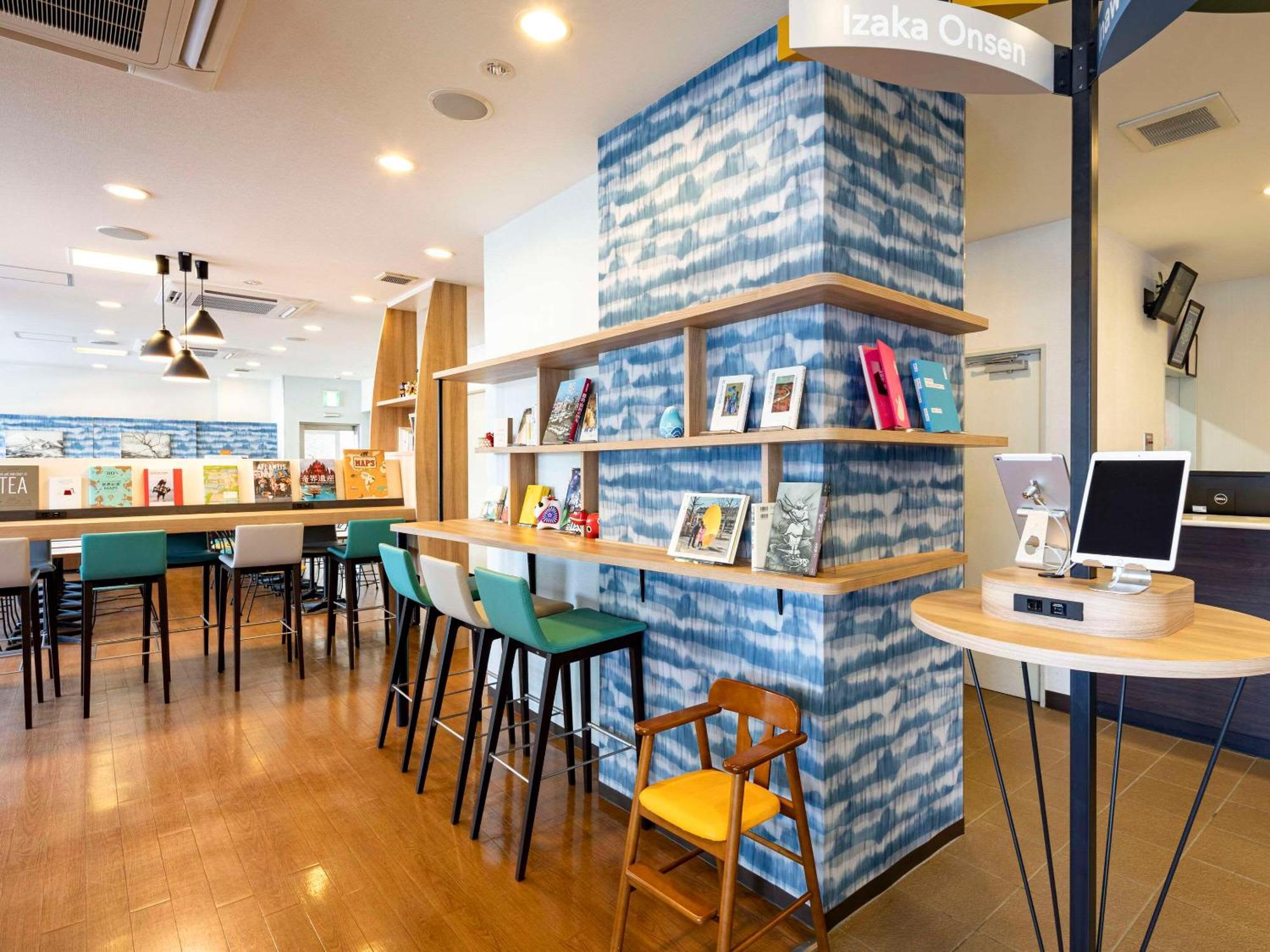컴포트 호텔 고리야마 코리야마 외부 사진